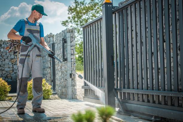 Best Solar Panel Cleaning  in South Dennis, NJ