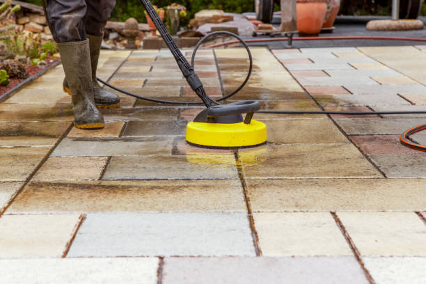 Best Machinery and Equipment Cleaning  in South Dennis, NJ