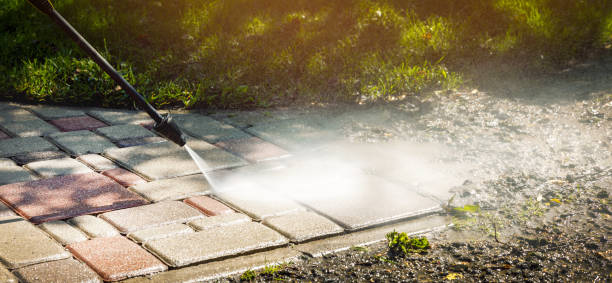 Best Concrete Sealing  in South Dennis, NJ